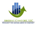 https://www.logocontest.com/public/logoimage/1369810208Abiding Comfort-6.jpg